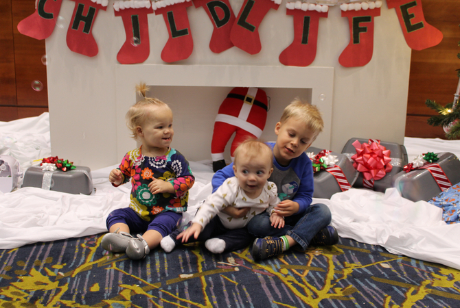 Festival of Trees Attendees-17.JPG