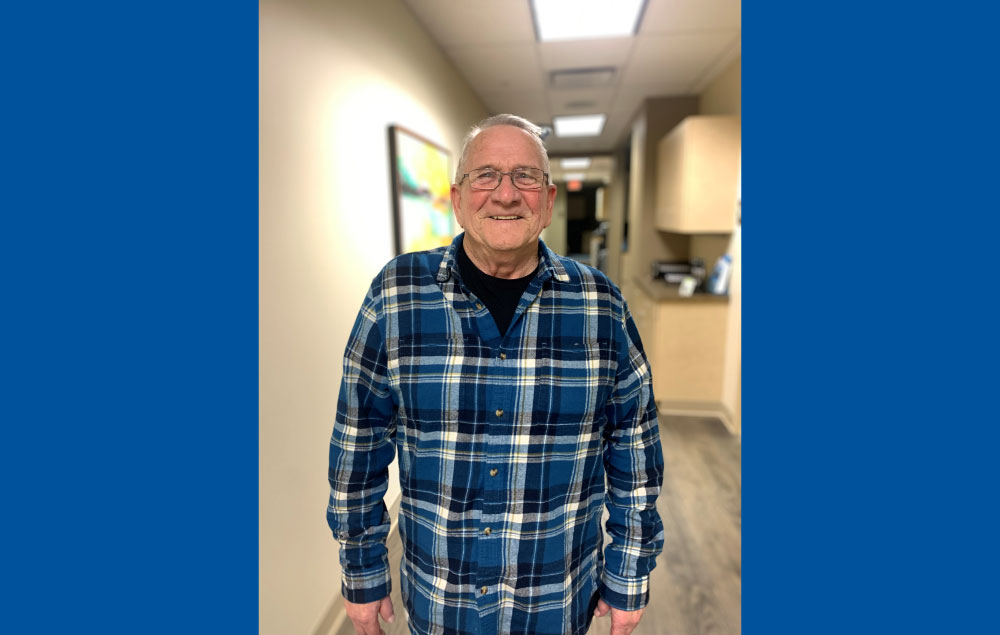 Skip Powers smiling at camera - patient story.jpg