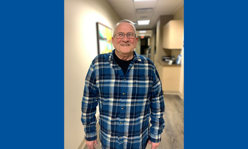 Skip Powers smiling at camera - patient story.jpg