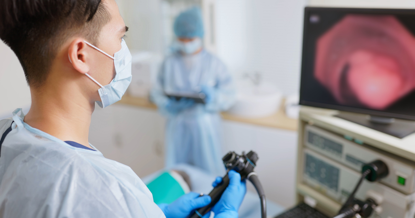 Doctor performing colonoscopy.jpg