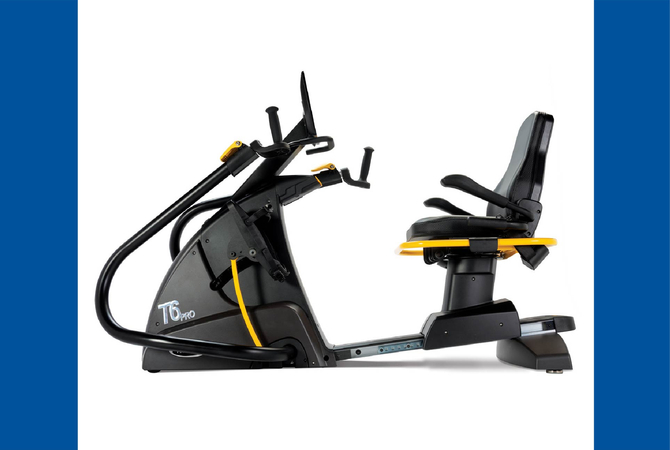 Nu-Step Cross Trainer.jpg