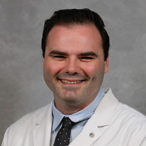 Perkins_Mark DO_2024_DM_RGB (1).jpg