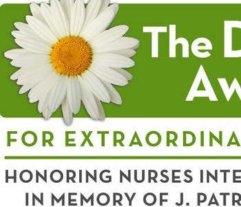 DAISY Award-Logo_international logo.jpg