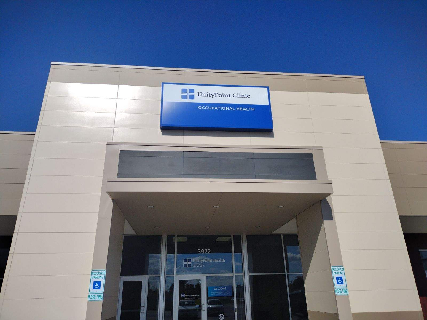 UnityPoint at Work Moline.jpg