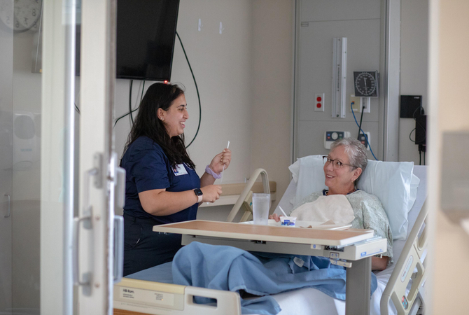 Meriter Volunteer-6.jpg