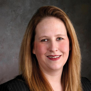 Woods-Swafford_Dr. Wendy_RGB.jpg