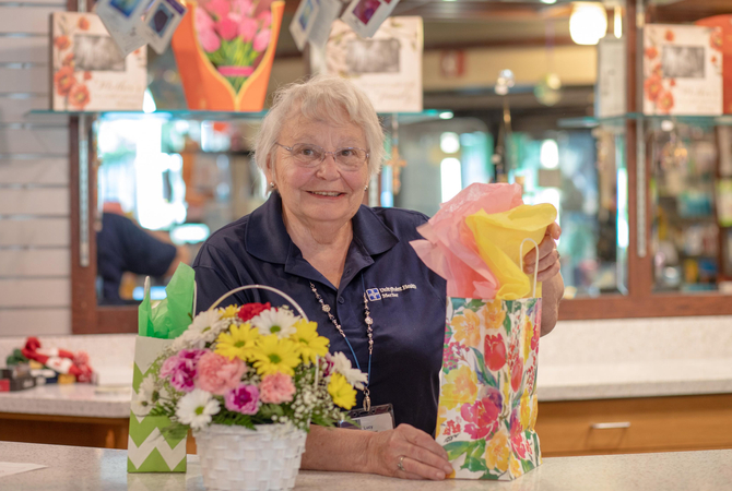 Meriter Volunteer-8.jpg