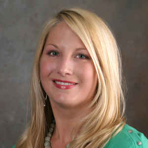 Katy Juhl Iowa Methodist Pharmacy Residency.jpg