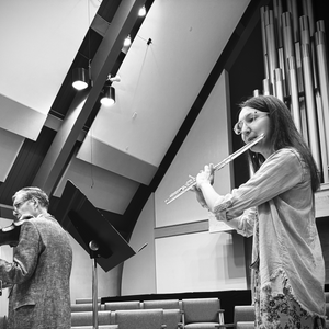 Becca Burnett, Our People Their Stories.png