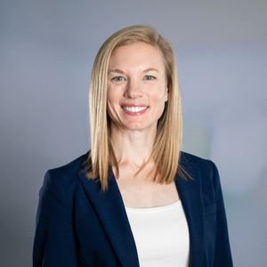 Ashley Kleemeier.jpg