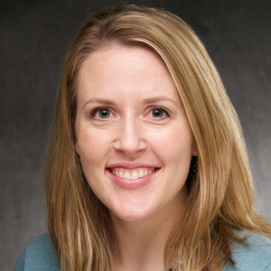 Morgan Herring Headshot