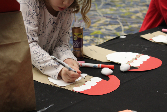 Festival of Trees Drawing-1.JPG