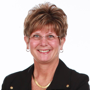 Pam Delagardelle.jpg