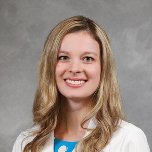 Hannah Pathmaperuma, DO