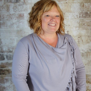 Vicki Stahl-Lambrecht.jpg