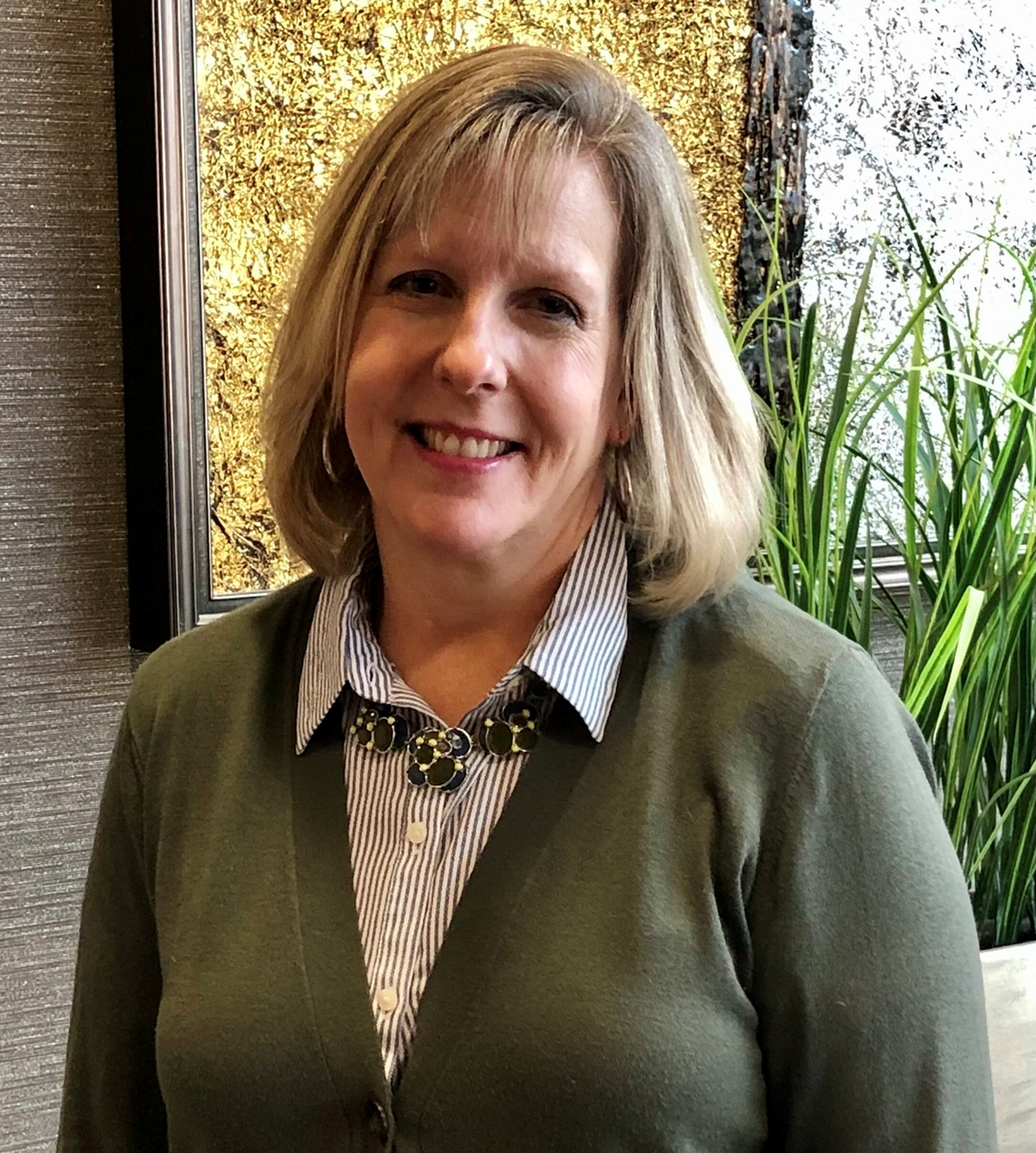 Chris Strand Headshot