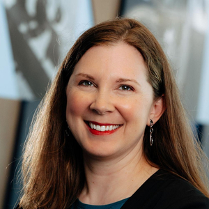 Lisa Veit - Allen Hospital Pharmacy Residency Program Director