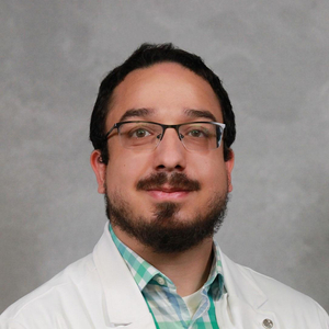 Shaker_Rami MD_2024_DM_RGB.jpg