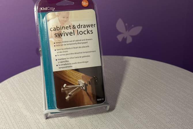 Safety Store Cabinet Drawer Latches.jpg