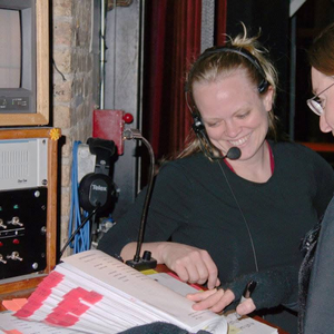 Kate Moore - Our People Their Stories.png