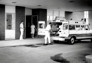 MT-Timeline-1969-MACH-Ambulance-Harvester.jpg