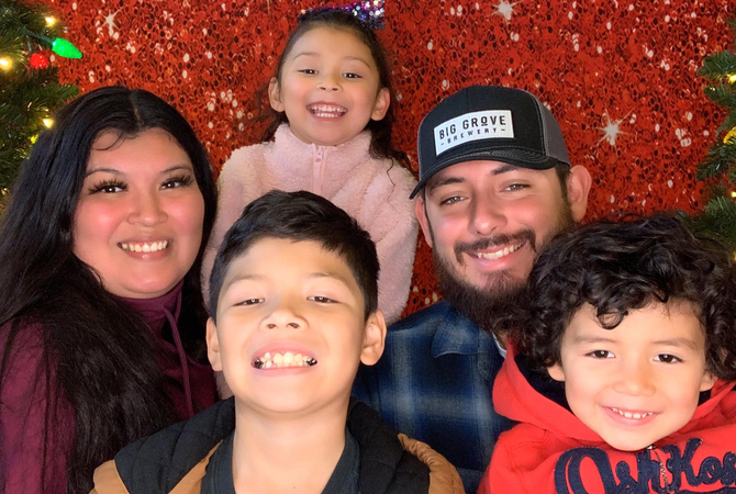 Festival of Trees Attendees-1.jpg