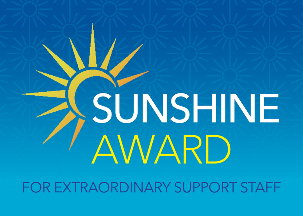 SUNSHINE-Award-Feature.jpg