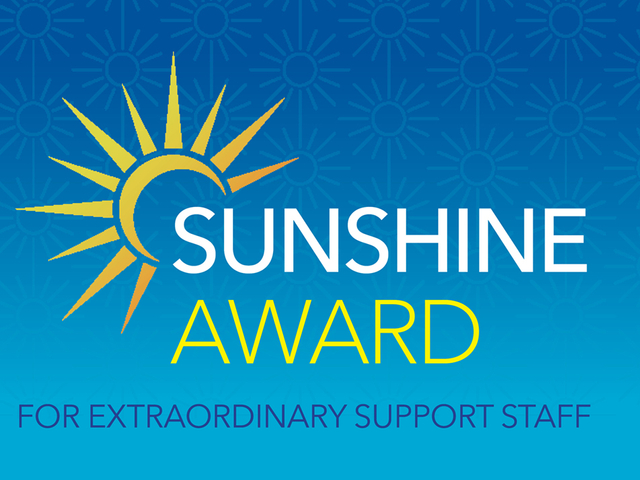 SUNSHINE-Award-Feature.jpg