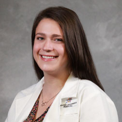 Gabrielle Rotermund Blank Children's Residency Program.jpg