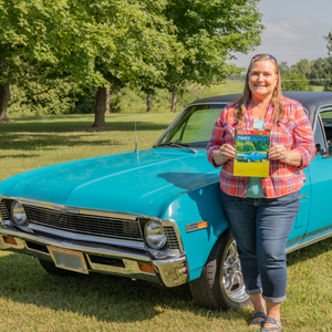 Kelly Steensland - OPTS Feature.png