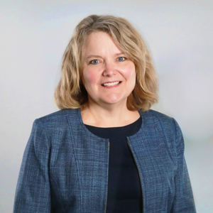 Patricia Newland.jpg