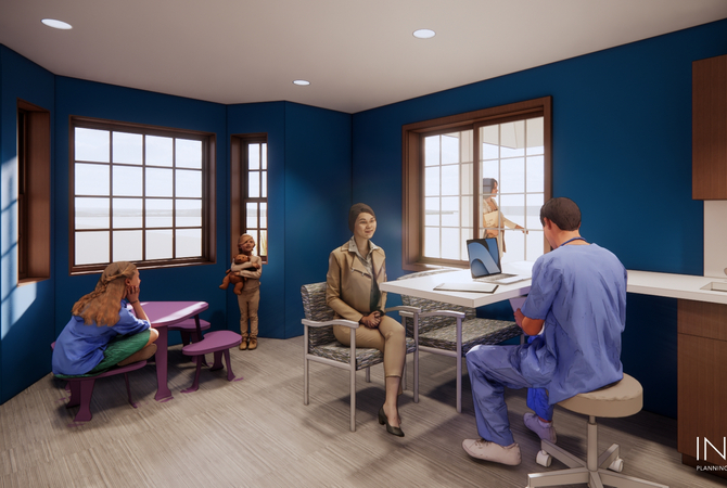 Child Protection Center - Clubhouse Rendering.jpg