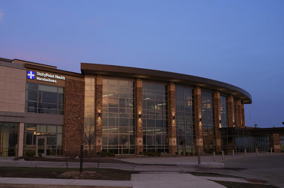 Marshalltown_Hospital_Exterior.jpg