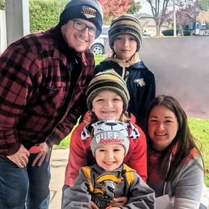 Dana Kibble - Our People, Their Stories.JPG