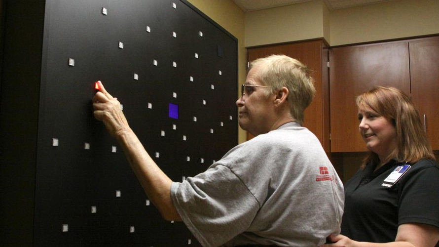 Dyna Vision Younker Rehabilitation.jpg