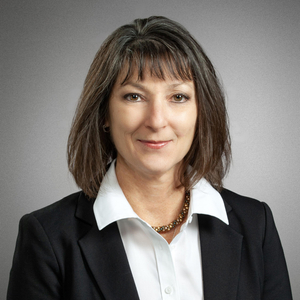 Christina Jackson - Meriter