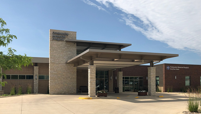 Community Memorial Hospital Sumner.jpg