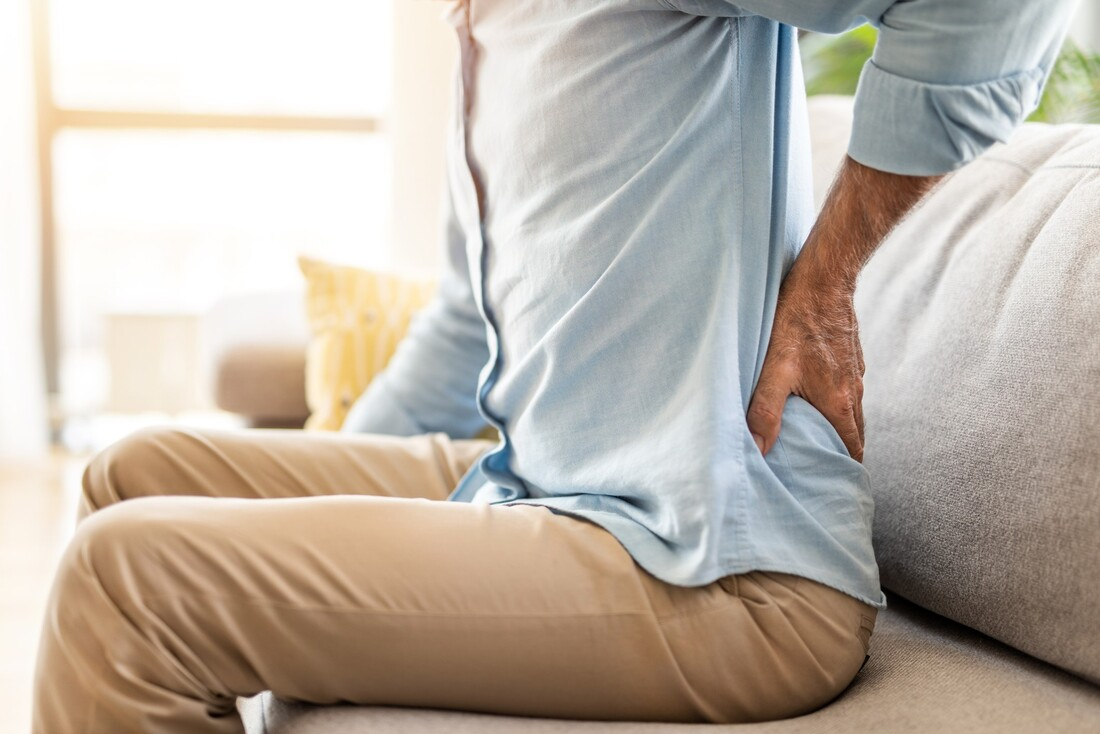 Senior man with back pain.jpg