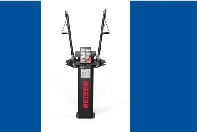 Functional Trainer.png