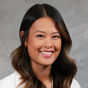 Kimberly Hwang IMMC Internal Medicine Resident.jpg