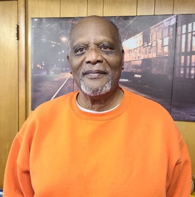 Thethel Locke Photo.jpg