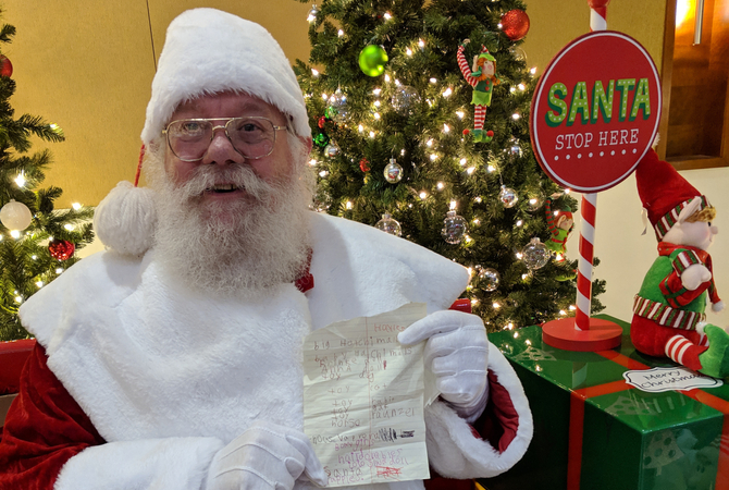 Festival of Trees Santa.jpg