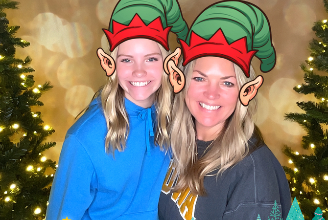 Festival of Trees Attendees.jpg