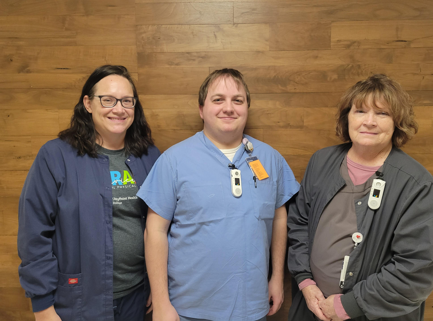 FinleyFamily_Londie - Amanda - Stephen.jpg