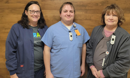 FinleyFamily_Londie - Amanda - Stephen.jpg