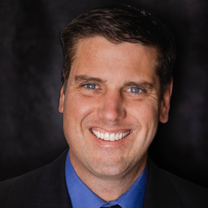 Matthew Severidt.jpeg