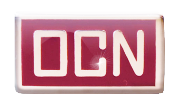 Oncology Certified Nurse Logo.png