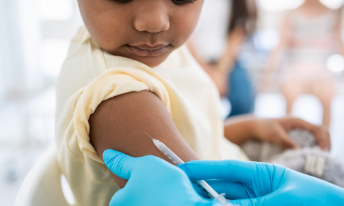 Child getting vaccine.jpg