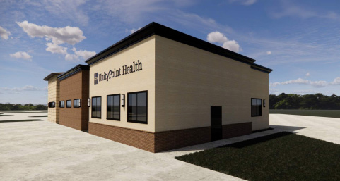 Dakota Dunes rendering 2.jpg