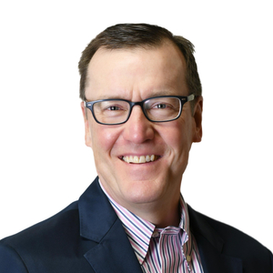 Wallace, Lincoln 1.jpg